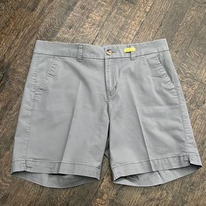 Old Navy Shorts